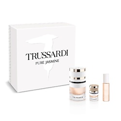Подарочный набор женский PURE JASMINE