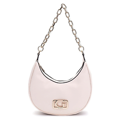 Сумка на плечо Circe Hobo Shoulder Bag