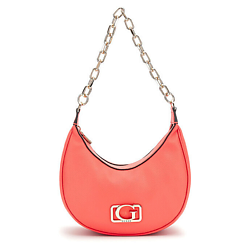 Сумка на плечо Circe Hobo Shoulder Bag
