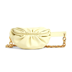 Поясная сумка Fanny Pack
