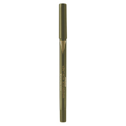 Из-за рубежа MAX FACTOR