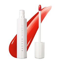 Увлажняющий тинт для губ Poutsicle Hydrating Lip Stain