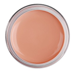 Консилер кремовый AMC cream concealer AMC
