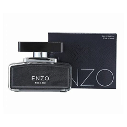 Парфюмерная вода Enzo Pour Homme