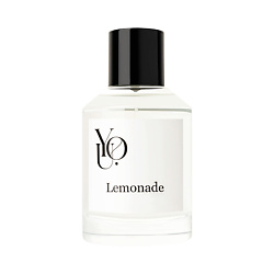 Lemonade