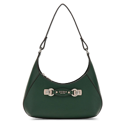 Сумка на плечо Mimina Shoulder Bag