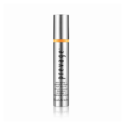 Антивозрастная сыворотка для глаз PREVAGE