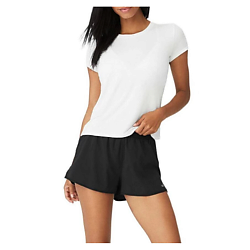 Футболка All Day Short Sleeve
