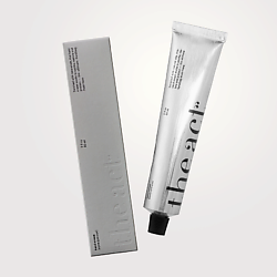 Ламеллярный крем для рук