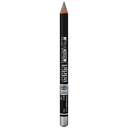 Карандаш для глаз True Kohl Kajal Eyeliner