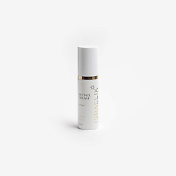 Крем с ретинолом Retinol Cream