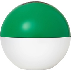 Дуохромный глиттер Tetrasomata