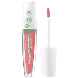 Блеск для губ Formula Pura Gloss Bio