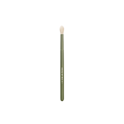 Кисть для глаз GRACEFUL GREEN — 105
