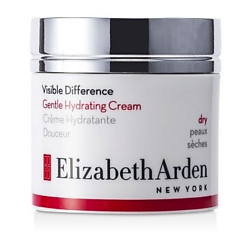 Кремы для лица ELIZABETH ARDEN ELIZABETH ARDEN