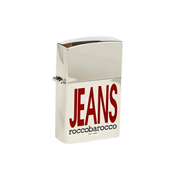 Jeans Pour Femme