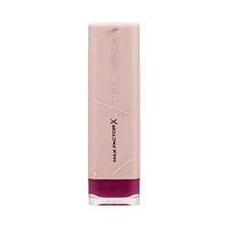 Помады MAX FACTOR MAX FACTOR