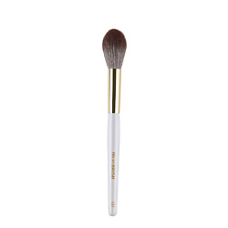 Кисть для пудры и румян Big Powder brush 131