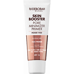 Праймер для лица Skin Booster Pore Minimizer Primer