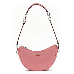 Сумка на плечо Mai Shoulder Bag