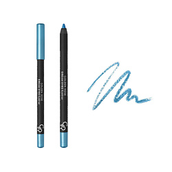 Карандаш для глаз DREAM EYES