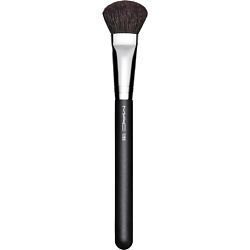 Кисть косметическая #128S Split Fibre Cheek