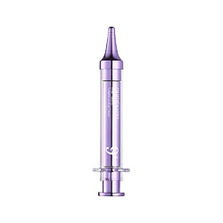 Крем для кожи вокруг глаз NO. 9 NAD Retinol Volumetox с пептидами