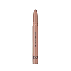 Стик для контуринга лица Multi Contour Stick