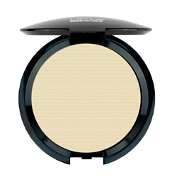 Пудра компактная для лица Top Cover Compact Face Powder