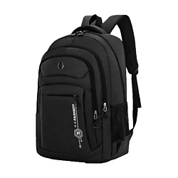 Рюкзак URBAN SPORT