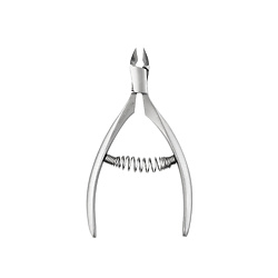 Кусачки для кутикулы