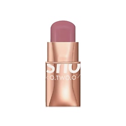 Стик - румяна