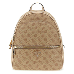Рюкзак Manhattan II Large Backpack