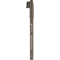 Карандаш для бровей eyebrow DESIGNER