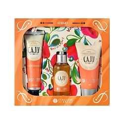 Набор Кешью Caju