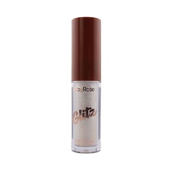 Мерцающая подводка для глаз Glam Glitz Glitter Eyeliner