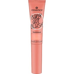 Румяна жидкие BABY GOT BLUSH Liquid Blush