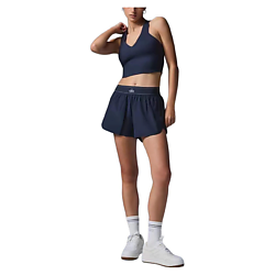 Шорты Match Point Short