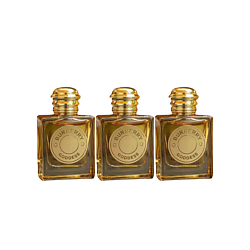 Миниатюры парфюмерной воды Goddess Intense