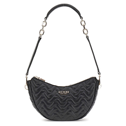 Сумка на плечо Mai Shoulder Bag