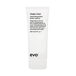 Лосьон – объём текстура блеск Shape Vixen Volumising Lotion