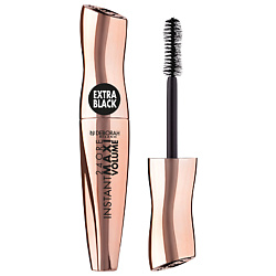 Тушь для ресниц максимальный объем 24 ORE INSTANT MAXI VOLUME MASCARA
