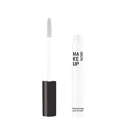 Праймер для ресниц Voluminizing Lash Primer