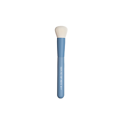 Кисть для лица GRACEFUL BLUE — 705