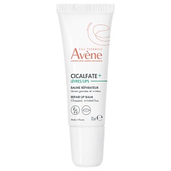 Бальзам для губ Cicalfate Repair Balm