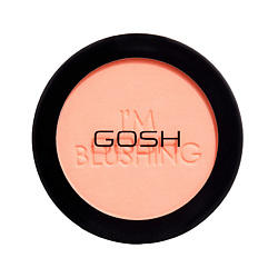 Румяна для лица I'm Blushing