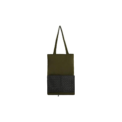 Сумка-тоут Tote Bag Shopping Bag
