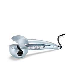 Автоматические щипцы для волос BABYLISS
