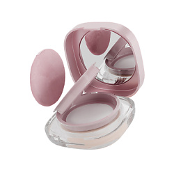Пудра для лица рассыпчатая AIR TOUCH LOOSE POWDER