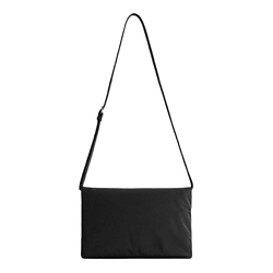 Сумка Polyester Shoulder Bag